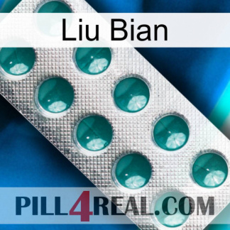 Liu Bian dapoxetine1